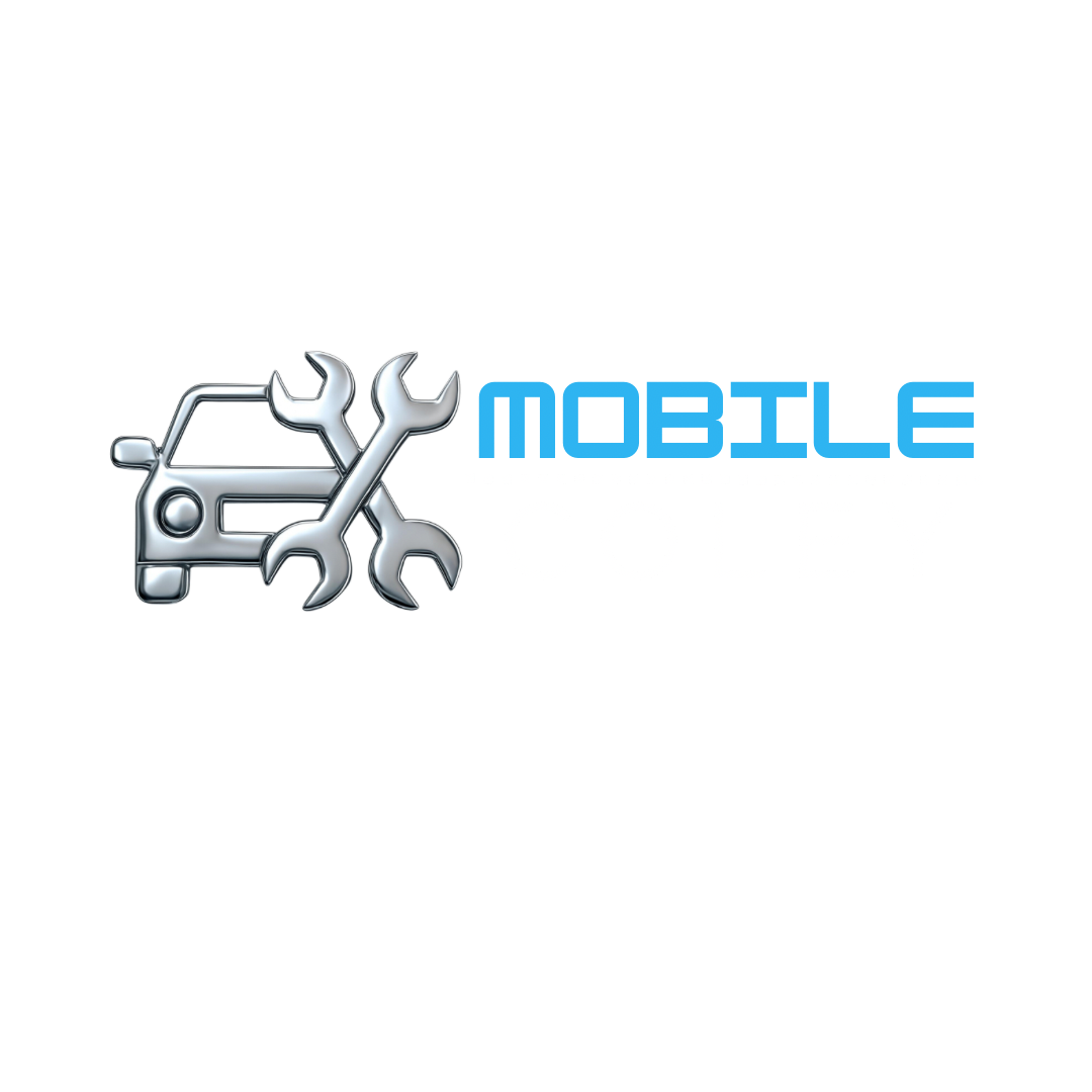 Mobile Coley Logo